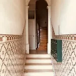 Apartmán The Graca