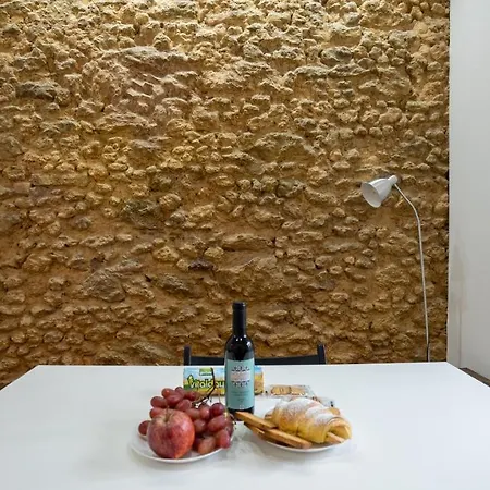 The Graça Apartamento *