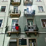 The Graca Daire *